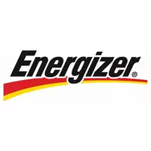 Energizer | Energizer Promo Bundle 1 Pack 50 AA + 1 Pack 50 AAA Energizer Max Plus