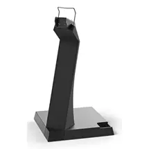 Epos | EPOS CH 10 Charging stand | In Stock | Quzo UK