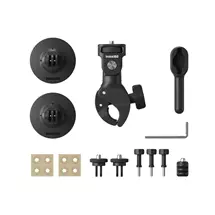 Insta360 | Insta360 CINSAAVY action sports camera accessory Camera mount