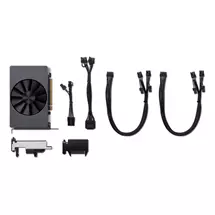 GeForce RTX | Lenovo 4X61U02753 graphics card NVIDIA GeForce RTX 5060 8 GB GDDR7