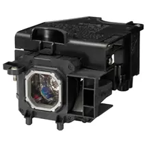 Projector Lamps | NEC NP15LP projector lamp 180 W | In Stock | Quzo UK