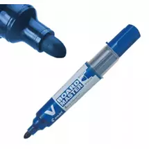 Begreen | Pilot 47183 paint marker Blue 10 pc(s) | Quzo UK