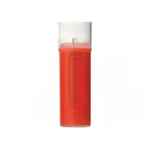 Pilot | Pilot VBoard Master Refill for Board Master Whiteboard Marker Orange