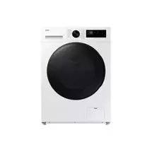 Samsung  | Samsung Series 5 AI Energy WD90DG5G34BEEU 9KG / 5KG Smart Slim Depth