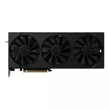Graphics Cards | XFX Swift Radeon RX 9070 OC Gaming Edition AMD 16 GB GDDR6