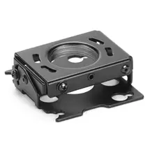 Chief Projector Mounts | Chief RSA266 project mount Ceiling Black | In Stock