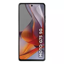 Mobilis | Mobilis 036348 mobile phone screen/back protector Antiglare screen