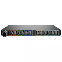 New Arrivals &amp; Just In | Vertiv Geist MGS5M1R612CF133PS56B2H10S power distribution unit (PDU)