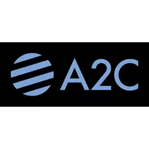 A2c | A2C Dell Latitude 5310 I5 10th Gen 16GB RAM 256GB SSD 14" FHD W11Pro 1