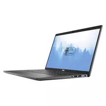 A2c | A2C Dell Latitude 7410 I7 10th Gen 16GB RAM 256GB SSD 14" FHD W11Pro 1