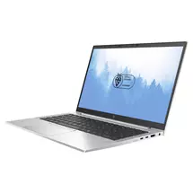 A2c | A2C HP EliteBook 840 G8 I5 11th Gen 16GB RAM 256GB SSD 14" FHD W11Pro