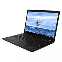 A2c | A2C Lenovo ThinkPad T14 I7 10th Gen 16GB RAM 256GB SSD 14" FHD W11Pro
