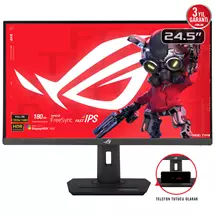 PC Monitors | ASUS ROG Strix XG259CS computer monitor 62.2 cm (24.5") 1920 x 1080
