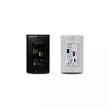 Network Cables | Atlona AT-OME-EX-TX-WPC AV extender AV transmitter