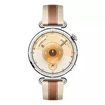 Smart Watch  | Huawei WATCH GT6 3.35 cm (1.32") AMOLED 46 mm Digital 466 x 466 pixels