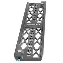 New Arrivals &amp; Just In | Kondor Blue KB-Arri-DP Dovetail plate | In Stock | Quzo UK