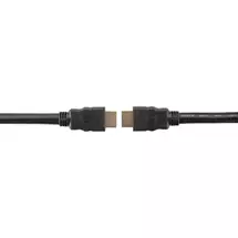 New Arrivals &amp; Just In | Kramer Electronics CHM/ETH6 HDMI cable 1.8 m HDMI Type A (Standard)