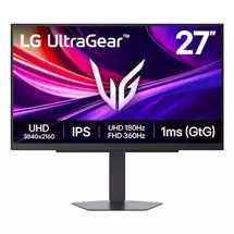 PC Monitors | LG 27G810AB computer monitor 68.6 cm (27") 3840 x 2160 pixels 4K Ultra