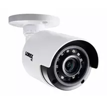 Security Cameras  | Lorex Technology LBV8531BP security camera Bullet IP security camera