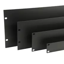 New Arrivals &amp; Just In | Penn Elcom R1285/1UK rack accessory | In Stock | Quzo UK