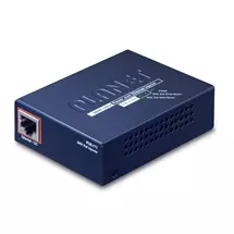 Network Switches | PLANET POE171 network switch Gigabit Ethernet (10/100/1000) Power over