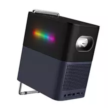 Data Projectors | TCL Smart Projector A1s Standard throw projector LCD 1080p (1920x1080)