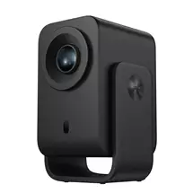 Data Projectors | TCL Smart Projector C1 Standard throw projector LCD 1080p (1920x1080)