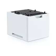 New Arrivals &amp; Just In | Xerox 2100 Sheet High Capacity Feeder | In Stock | Quzo UK