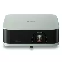 Data Projectors | Epson Home Cinema V11HB72340 data projector Standard throw projector