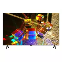 4K Ultra HD | LG 65AM960H 165.1 cm (65") 4K Ultra HD Smart TV Wi-Fi Black 500 cd/m²