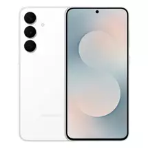 Mobile Phones  | Samsung Galaxy S25 FE | In Stock | Quzo UK