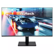 New Arrivals &amp; Just In | Asrock 24.5" Challenger Gaming Monitor (CL25FFB), IPS, 1920 x 1080,