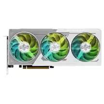 New Arrivals &amp; Just In | Asrock RX9060 XT Steel Legend 8GB OC, PCIe5, 8GB DDR6, HDMI, 2 DP,