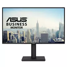 New Arrivals &amp; Just In | Asus 27" Frameless QHD Business Monitor (VA27AQSE), IPS, 2560 x 1440,