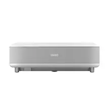 Data Projectors | Epson EHLS650W, 3600 ANSI lumens, 3LCD, 4K (4096x2400), 2500000:1,