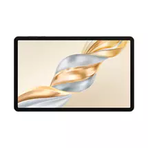 Android Tablets | Honor Pad X9a Qualcomm Snapdragon 128 GB 29.2 cm (11.5") 16 GB WiFi 5