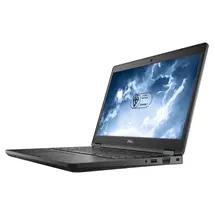 New Arrivals &amp; Just In | A2C Dell Latitude 5490 I5 8th Gen 16GB RAM 256GB SSD 14" HD (Min)