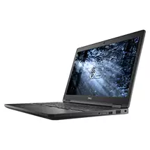 New Arrivals &amp; Just In | A2C Dell Latitude 5590 I5 8th Gen 8GB RAM 256GB SSD 15" HD (Min)