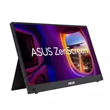 Portable Monitor | ASUS ZenScreen MB16AHG computer monitor 39.6 cm (15.6") 1920 x 1080