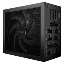 1200W PSU | be quiet! Dark Power 14 1200 W  80 Plus Titanium, 1200 W, 100  240 V,
