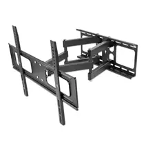 New Arrivals &amp; Just In | OUTDOOR TV/MONITOR WALL MOUNT- | In Stock | Quzo UK