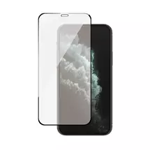 New Arrivals &amp; Just In | PanzerGlass SAFE. by ® Screen Protector iPhone X | Xs | 11 Pro |