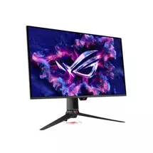 28" - 32" Monitors | ASUS ROG Swift OLED PG32UCDMR computer monitor 80 cm (31.5") 3840 x