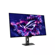 28" - 32" Monitors | ASUS ROG Strix XG32UCWMG computer monitor 80 cm (31.5") 3840 x 2160