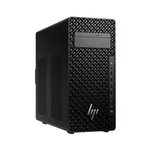 Desktop PC Workstation | HP Z2 Tower G1i Intel Core Ultra 7 265 32 GB DDR5SDRAM 1 TB SSD NVIDIA