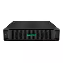 HP Ryzen | HPE ProLiant DL145 Gen11 8024P 2.4GHz 8c 1P 1x32GBR 2SFF NS204iu NC