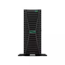 64GB RAM | HPE ProLiant ML350 Gen11 4509Y 2.6GHz 8c 1P 2x32GBR 8SFF MR408io