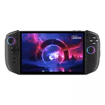 Lenovo  | Lenovo Legion Go 8AHP2 portable game console 22.4 cm (8.8") 512 GB