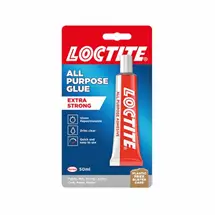 New Arrivals &amp; Just In | Loctite All Purpose Glue 50ml - 2996557 | In Stock