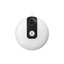 The Cheeky Panda | Panda Pro Easy Flow Micro Core Mini Jumbo Dispenser for PFMINJRL12